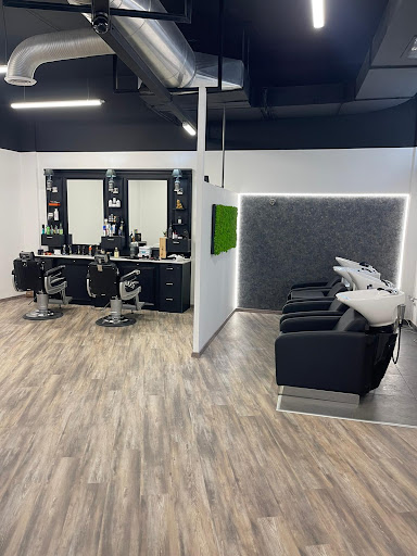 Hair Style Donna - Salone Redken - Thumbnail