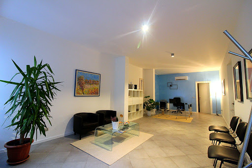 Immobiliare Cumini - Thumbnail