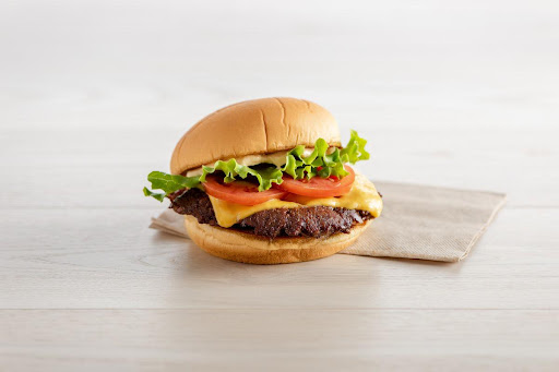 Shake Shack River North - Thumbnail