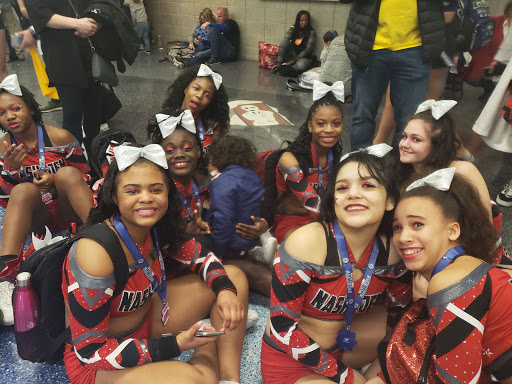 Nash Jem Elite All-Star - Thumbnail
