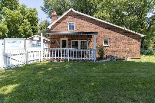 Amy Voltz Real Estate Gallery - United States