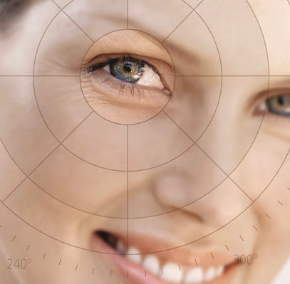 Visióndiez Príncipe de Vergara