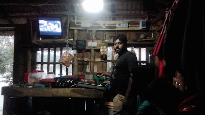 Photos of Anjan tea store