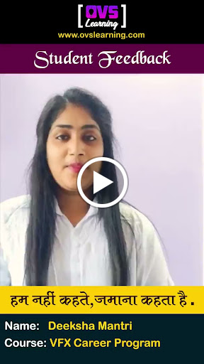 Gallery image 106