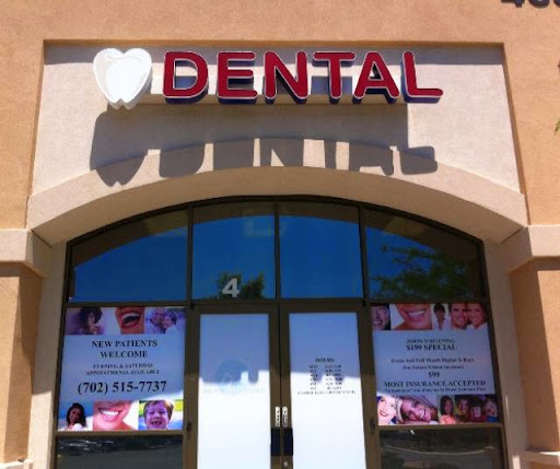 North Pointe Dental - Thumbnail