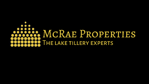 McRae Properties - Thumbnail