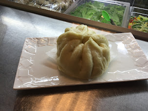 Photo n°10 de Phô Ly à Saint-Avold (Restauration rapide)