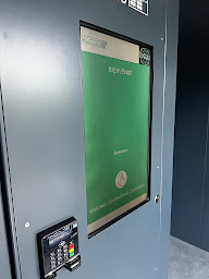 Photo n°16 de Ô Magui à Viodos-Abense-de-Bas (Traiteur)