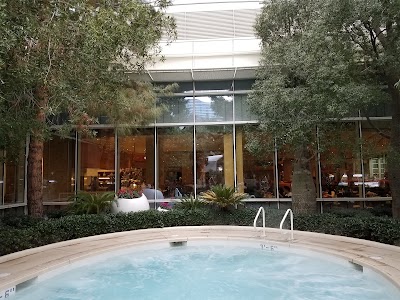 Photos of ARIA Resort & Casino Las Vegas