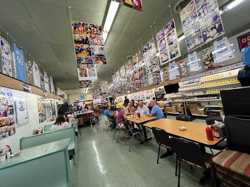 Sutton's Drug Store - Thumbnail