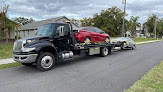 Stellar Towing & Recovery