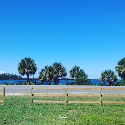 Photos of The Sunset Place Resort