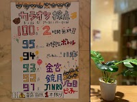 草加スナック ころも