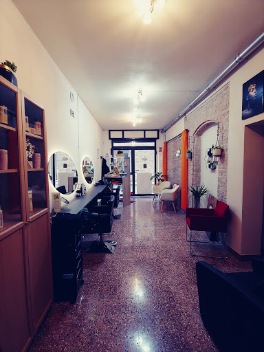 Onda Vera hair salon - Thumbnail