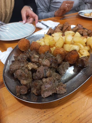 El taller de la tapa - Thumbnail