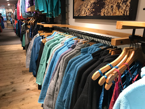 Patagonia - Vail Village Gallery - United States