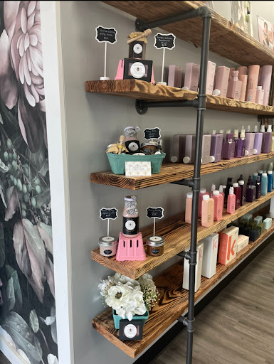 Milk N’ Honey Waxing & Co - Thumbnail