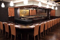 北海三陸炭火焼 まるかん