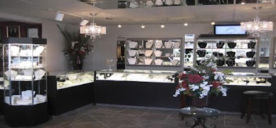 T Simon Jewelers