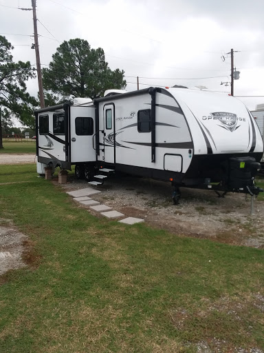 Cash RV Park - Thumbnail