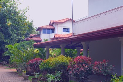 Photos of Hotel Sancharina