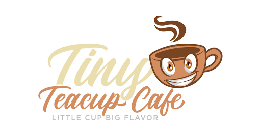 Tiny Teacup Cafe - Thumbnail