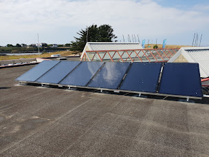 Photo n°16 de Showroom Poêles, Chaudières et Solaire Welem à Brest (Fournisseur d'équipements de chauffage)