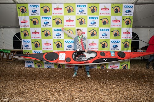 Ievērojamu vietu apskate