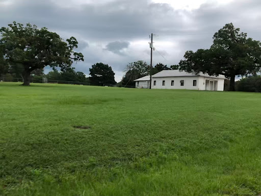 Grove Island African Methodist Episcopal Church - Thumbnail