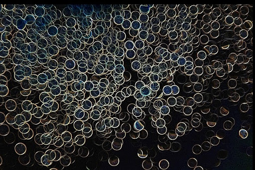 Azuri Salon Urody SPA