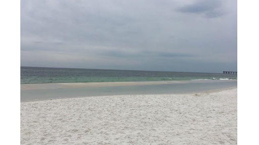 Coldwell Banker Realty - Pensacola Beach