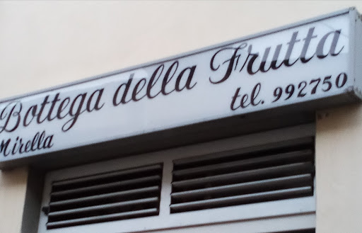 Valoriani Mirella Logo