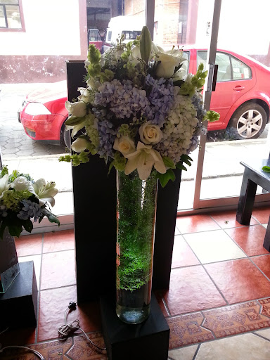 Florart floreria puebla - Thumbnail