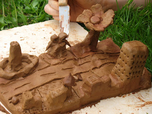 Photo n°2 de Atelier des Couleurs de L'Ain à Saint-Maurice-de-Beynost (Centre de formation)