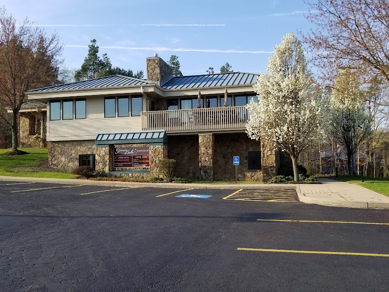 Innovative Wellness & Weight Loss Center LLC