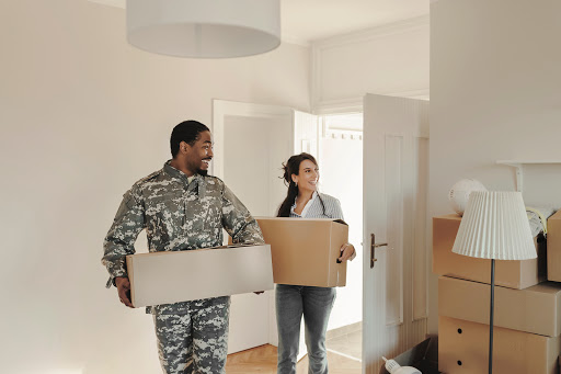 Karen Potter, Century 21 Affiliated - Thumbnail