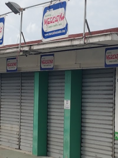 Photos of Mercatino compra vendita usato