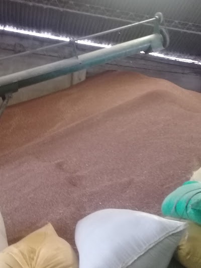 Photos of Alimentos Balanceados Y Venta De Cereales "Do&ntilde;a Elsa"
