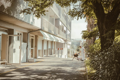 Photo de Résidence du Val D'Ardèche