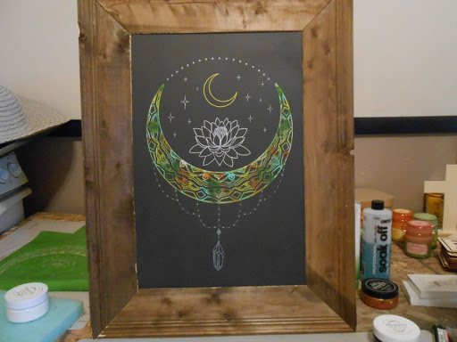 MothersCupboards.com - Thumbnail