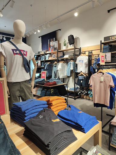 Levi's® Pompei - Thumbnail