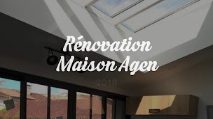 Photo n°3 de Constructions Valla ( Agen, 47, lot et garonne ) à Agen (Carreleur)