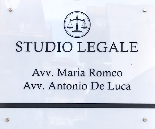 Studio Legale De Luca