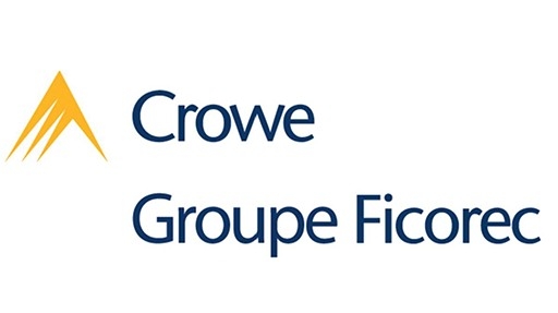 Cabinet d'expertise comptable FICOREC ENTREPRISE - Thumbnail