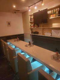 ラウンジEMMA （ラウンジエマ）徳島