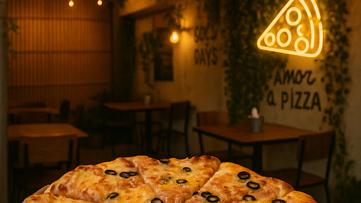 site_photo2