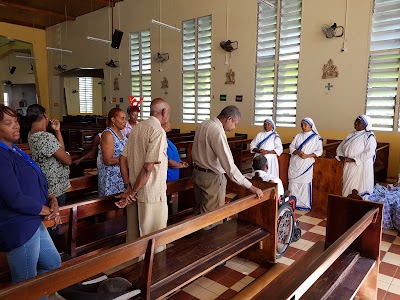 Photos of Church of Our Lady of Fatima