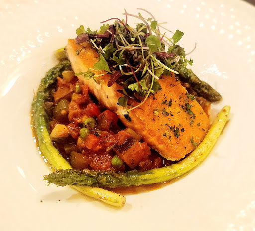 Giarratano's Private Dining & Catering LLC - Thumbnail