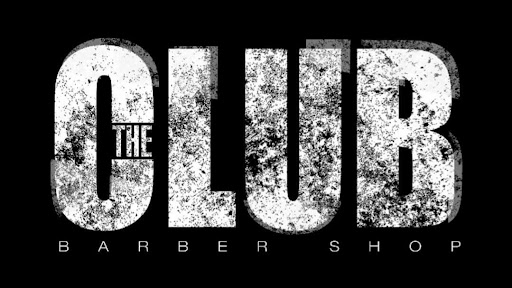 The Club Barber Shop