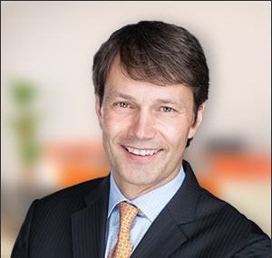 Dr. Kai Mithoefer - Thumbnail